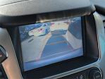 2017 Chevrolet Tahoe RWD SUV for sale #G250654B - photo 20