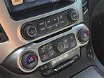 2017 Chevrolet Tahoe RWD SUV for sale #G250654B - photo 21