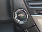 2017 Chevrolet Tahoe RWD SUV for sale #G250654B - photo 22