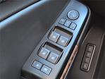 2017 Chevrolet Tahoe RWD SUV for sale #G250654B - photo 23