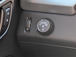 2017 Chevrolet Tahoe RWD SUV for sale #G250654B - photo 24