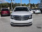 2017 Chevrolet Tahoe RWD SUV for sale #G250654B - photo 4