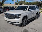 2017 Chevrolet Tahoe RWD SUV for sale #G250654B - photo 2