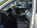 2017 Chevrolet Tahoe RWD SUV for sale #G250654B - photo 5