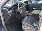 2017 Chevrolet Tahoe RWD SUV for sale #G250654B - photo 6