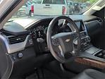 2017 Chevrolet Tahoe RWD SUV for sale #G250654B - photo 7