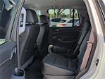 2017 Chevrolet Tahoe RWD SUV for sale #G250654B - photo 8
