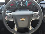 2017 Chevrolet Tahoe RWD SUV for sale #G250654B - photo 9