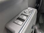 New 2025 GMC Sierra 1500 Elevation Crew Cab Pickup for sale #G250656 - photo 10
