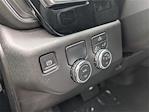 New 2025 GMC Sierra 1500 Elevation Crew Cab Pickup for sale #G250656 - photo 11