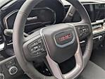 New 2025 GMC Sierra 1500 Elevation Crew Cab Pickup for sale #G250656 - photo 12