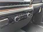 New 2025 GMC Sierra 1500 Elevation Crew Cab Pickup for sale #G250656 - photo 13