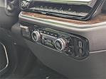 New 2025 GMC Sierra 1500 Elevation Crew Cab Pickup for sale #G250656 - photo 16