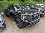 New 2025 GMC Sierra 1500 Elevation Crew Cab Pickup for sale #G250656 - photo 3