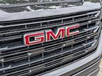 New 2025 GMC Sierra 1500 Elevation Crew Cab Pickup for sale #G250656 - photo 4