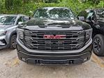 New 2025 GMC Sierra 1500 Elevation Crew Cab Pickup for sale #G250656 - photo 5