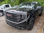New 2025 GMC Sierra 1500 Elevation Crew Cab Pickup for sale #G250656 - photo 2