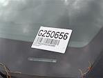 New 2025 GMC Sierra 1500 Elevation Crew Cab Pickup for sale #G250656 - photo 7