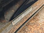 New 2025 GMC Sierra 1500 Elevation Crew Cab Pickup for sale #G250656 - photo 8