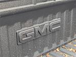 New 2025 GMC Sierra 1500 Elevation Crew Cab Pickup for sale #G250656 - photo 9