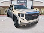 2025 GMC Sierra 1500 Double Cab 4x4 Pickup for sale #G250658 - photo 1
