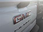 2025 GMC Sierra 1500 Double Cab 4x4 Pickup for sale #G250658 - photo 10