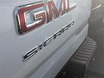 2025 GMC Sierra 1500 Double Cab 4x4 Pickup for sale #G250658 - photo 11