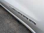 2025 GMC Sierra 1500 Double Cab 4x4 Pickup for sale #G250658 - photo 13