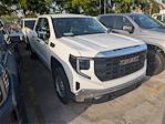 2025 GMC Sierra 1500 Double Cab 4x4 Pickup for sale #G250658 - photo 2