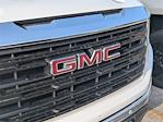 2025 GMC Sierra 1500 Double Cab 4x4 Pickup for sale #G250658 - photo 3