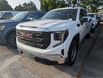 2025 GMC Sierra 1500 Double Cab 4x4 Pickup for sale #G250658 - photo 4