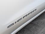 2025 GMC Sierra 1500 Double Cab 4x4 Pickup for sale #G250658 - photo 7