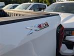 2025 GMC Sierra 1500 Double Cab 4x4 Pickup for sale #G250658 - photo 8
