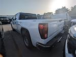 2025 GMC Sierra 1500 Double Cab 4x4 Pickup for sale #G250658 - photo 9