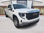 2025 GMC Sierra 1500 Double Cab 4x4 Pickup for sale #G250659 - photo 1