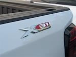 2025 GMC Sierra 1500 Double Cab 4x4 Pickup for sale #G250659 - photo 10