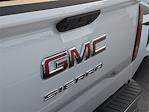 2025 GMC Sierra 1500 Double Cab 4x4 Pickup for sale #G250659 - photo 11