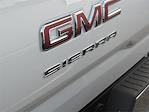 2025 GMC Sierra 1500 Double Cab 4x4 Pickup for sale #G250659 - photo 12