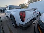 2025 GMC Sierra 1500 Double Cab 4x4 Pickup for sale #G250659 - photo 13