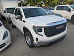 2025 GMC Sierra 1500 Double Cab 4x4 Pickup for sale #G250659 - photo 2