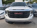 2025 GMC Sierra 1500 Double Cab 4x4 Pickup for sale #G250659 - photo 3