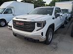 2025 GMC Sierra 1500 Double Cab 4x4 Pickup for sale #G250659 - photo 4