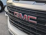 2025 GMC Sierra 1500 Double Cab 4x4 Pickup for sale #G250659 - photo 5