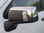 2025 GMC Sierra 1500 Double Cab 4x4 Pickup for sale #G250659 - photo 8