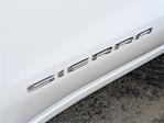 2025 GMC Sierra 1500 Double Cab 4x4 Pickup for sale #G250659 - photo 9