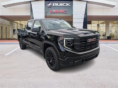 2025 GMC Sierra 1500 Crew Cab 4x2 Pickup for sale #G250661 - photo 1