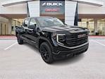 2025 GMC Sierra 1500 Crew Cab 4x2 Pickup for sale #G250661 - photo 1