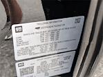2025 GMC Sierra 1500 Crew Cab 4x2 Pickup for sale #G250661 - photo 10
