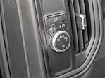 2025 GMC Sierra 1500 Crew Cab 4x2 Pickup for sale #G250661 - photo 11
