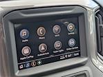 2025 GMC Sierra 1500 Crew Cab 4x2 Pickup for sale #G250661 - photo 12